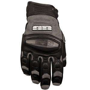  Speed and Strength Moment of Truth SP Gloves   Medium 