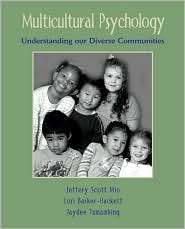   , (0072979976), Jeffery Scott Mio, Textbooks   