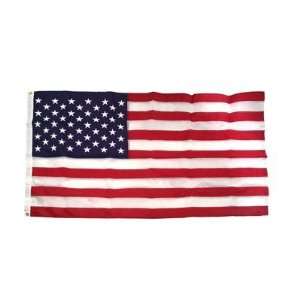  American Flag 3ft x 5ft Sewn Polyester   Online Stores 