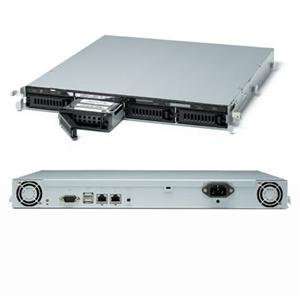 Buffalo Technology, TeraStation III iSCSI 6.0TB RM (Catalog Category 