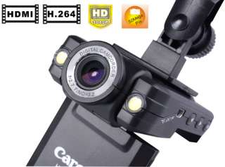 When you search a car camera DVR in , you can find many same DVR 