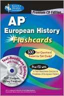 AP European History Premium Mark Bach