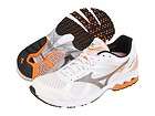 Mizuno Wave Ronin 3 Trail Running Shoe US 8 M New In Box Retails @ $ 