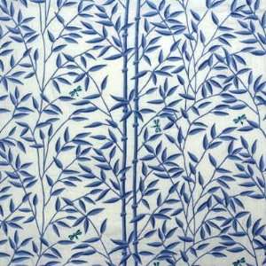  Bambu Volante 5 by Lee Jofa Fabric