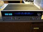 Vintage Nikko Spectras​onic 310 4 Vintage Receiver(pione​er,yamaha 