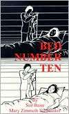Bed Number Ten, (0849342708), Sue Baier, Textbooks   