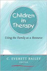   Resource, (0393704858), C. Everett Bailey, Textbooks   