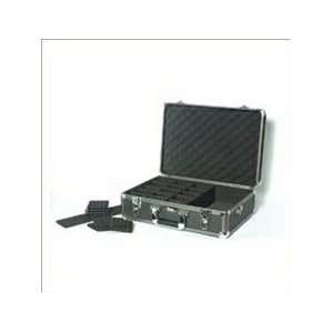  Configurable Carry Case LT LA320 Electronics