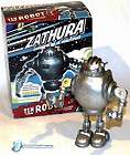 2005 schylling mechanical zathura robot $ 349 95 listed mar 30 20 51 