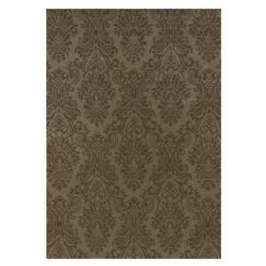  Terran Area Rug $240 $5095 Surya Ter1003