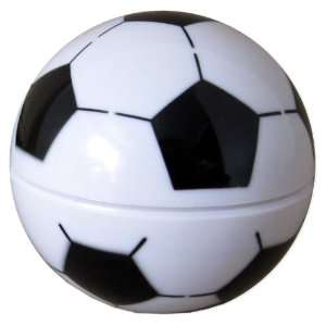  Jared 4 Magic Soccer Ball Toys & Games