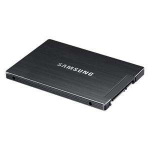   512GB 2.5 SATA III Notebook Ki (Hard Drives & SSD)