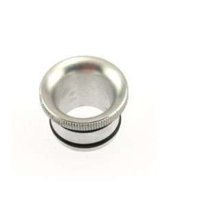  OFNA Venturi 9mm Insert 2 O Ring 51429 Toys & Games