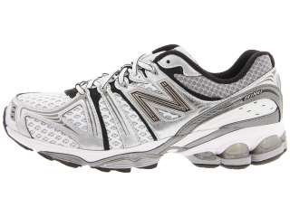 NEW BALANCE MR 1080 MENS RUNNING ATHLETIC SHOES + SIZES  