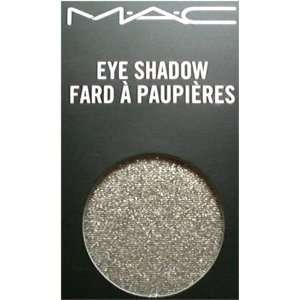  MAC Pro Palette Refill Eyeshadow GREENSMOKE Beauty