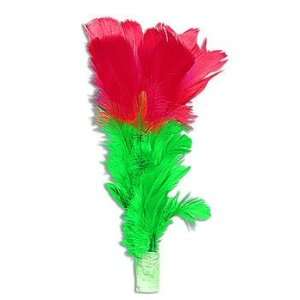  Multiplying Flowers Magic Accessory Toys & Games