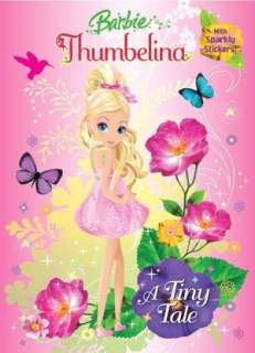   Barbie Story of Cinderella by Golden Books, Random 