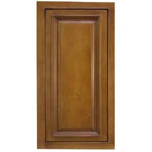  SunnyWood CBW2142 Cambrian Single Door Wall Cabinet