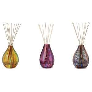  Recycled Glass Reed Diffuser