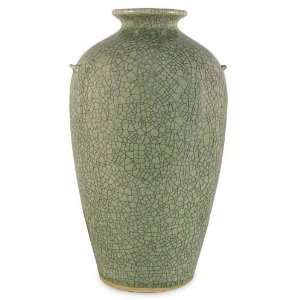  Doi Lang, vase