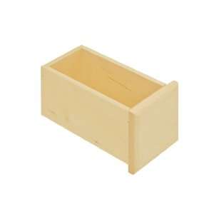  Hafele 541.98.121 Maple Wood Wine Cube Drawer for Wine Cube Box 541 