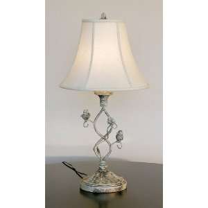  AF Lighting 5440 TL   AF Lighting Table Lamp