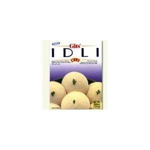 Gits Idli Mix Grocery & Gourmet Food