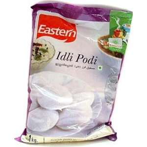 Instant Idli Podi   2.23lb  Grocery & Gourmet Food