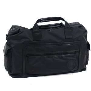  One Step At A Time  5706185 Kenneth Cole Duffel Bags 