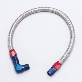  Best Sellers best Fuel Inlet Repair Fittings & Gaskets