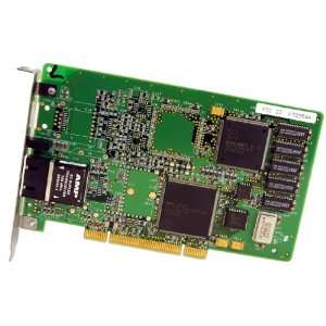  Syskonnect Sk 5543 Fddi Sc PCI 100MBs Fiber Sc Sas 