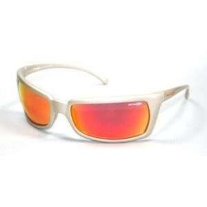  Arnette Sunglasses 4036 Sand