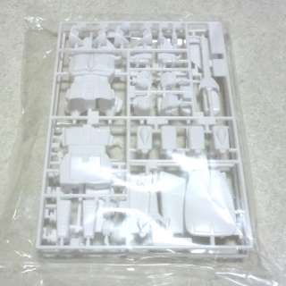 BALDIOS Bandai 1/800 Plastic Model Kit (S) Anime Robot  
