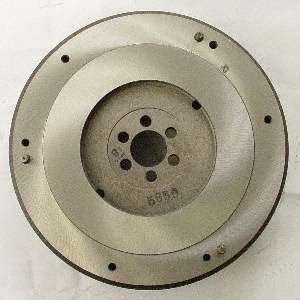  American Remanufacturers 48 5650 Flywheel Automotive