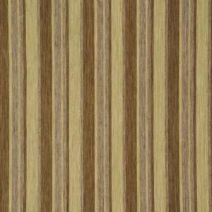  Halcyon Stripe S21 by Mulberry Fabric