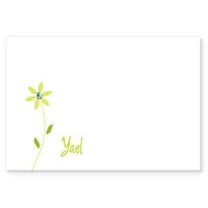  Yael Thank You Notes 