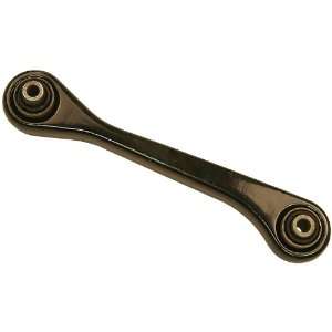  Beck Arnley 101 5999 Control Arm Automotive