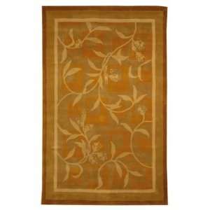 Safavieh Rugs Rodeo Drive Collection RD874A 6R Assorted 5 