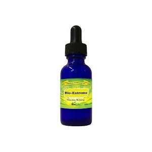  Bio Extreme 1fl oz 