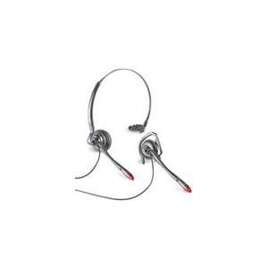  Replacement Headset for S12 Cell Phones & Accessories