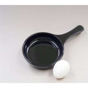  4.5 Inch Ceramic Skillet   Xtrema Ceramic Cookware by 