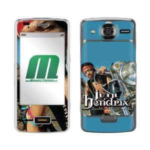  MusicSkins MS JIMI60084 LG eXpo   GW820