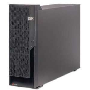  IBM XSERIES 225 XEON DP 3.06G/533 ( 864762X )