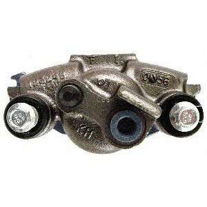    American Remanufacturers 10 6044 Disc Brake Caliper Automotive