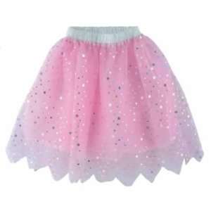  Beistle 60611   Princess Tulle Skirt   Pack of 6 Beauty