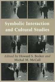   Studies, (0226041182), Howard S. Becker, Textbooks   