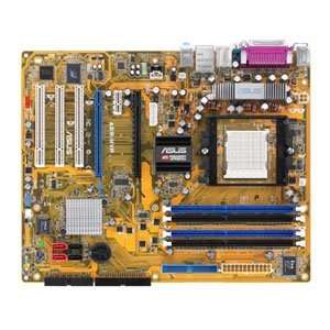  Atx   Ati Radeon Xpress 200 Crossfire   Socket 939 