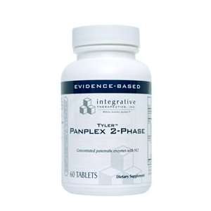   Integrative Therapeutics   Panplex 2 Phase 60t