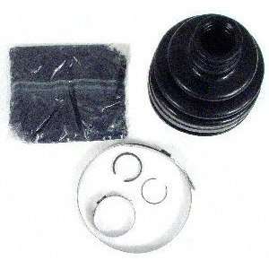    American Remanufacturers 43 62230 Inner Boot Kit Automotive