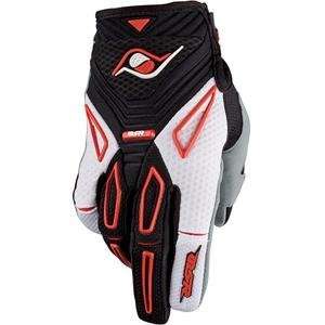  MSR Racing Youth Renegade Gloves   Youth Small/Black 